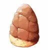 ペケこ