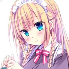 せせなやう