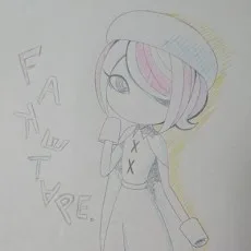 ふたふさ