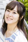 吉岡美咲