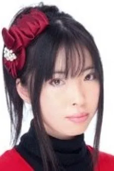 深雪ゆあ