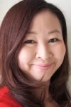 塙英子