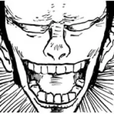 高田築