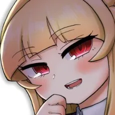 柚銀