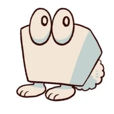 西山アラタ