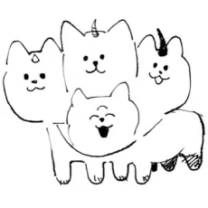 さきしたせんむ