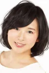 秋河あゆむ