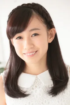 山本響
