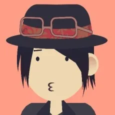 中壱