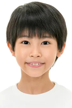 生駒星汰