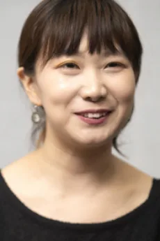 三皷梨菜