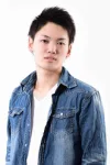 小笠原龍征