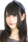 瀬戸ひかり