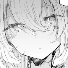 ゆずのきいち