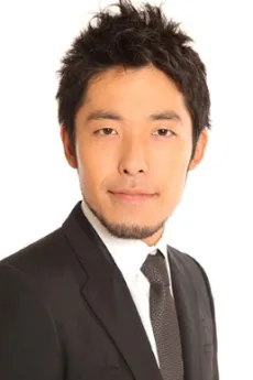 中田敦彦