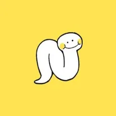 にょろぽら太
