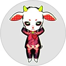 金村連