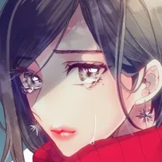 我妻命