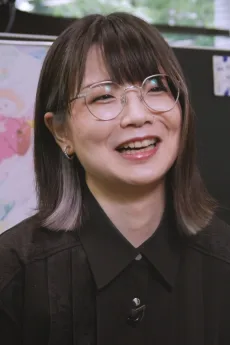島田碧
