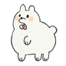 ミサト