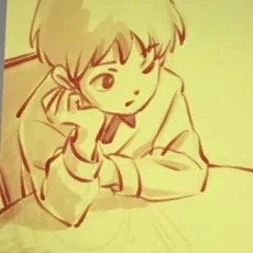 野澤かれん