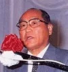 小林勝彦