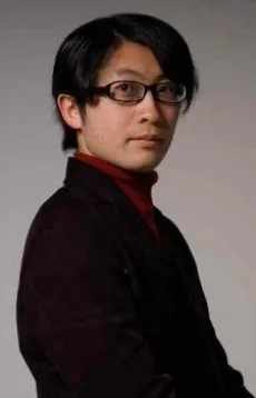 早川貴泰