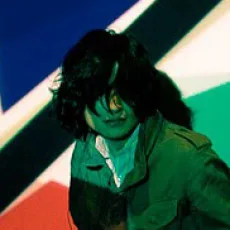 山口崇司