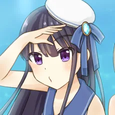 ほしのあめ