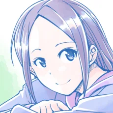 遠藤仁