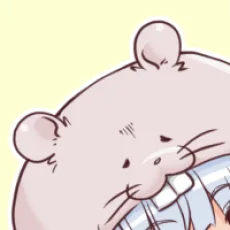 すぎょやん