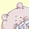 すぎょやん