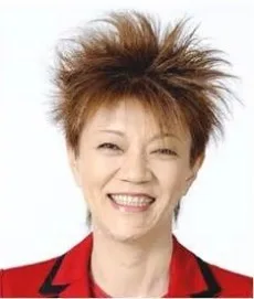 兵藤ゆき