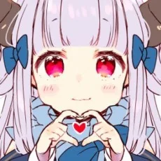 うたしま