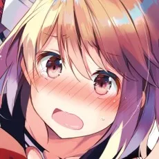 あゆか