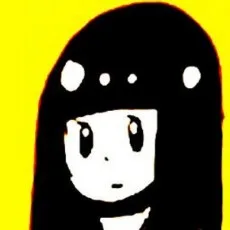 うえむら 