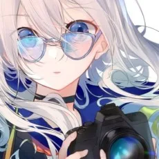 美和野らぐ