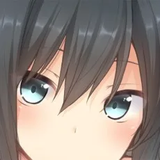 永深ゆう