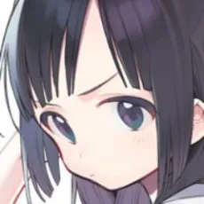 キキ