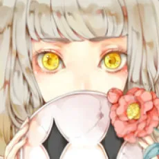 月色樱草