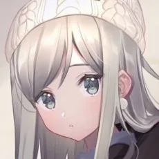 白木乃
