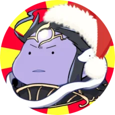 高遠キョロ