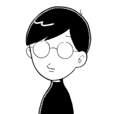 中島秀夫