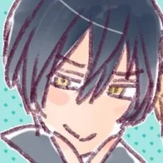 霧巴ころは