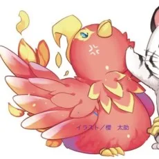 小田ヒロ