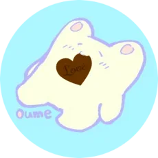 青梅ななせ