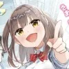 ほんろんろん