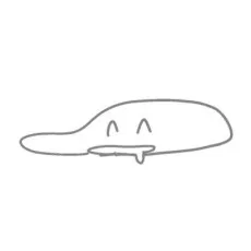 有間涼太
