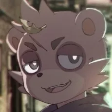 謝堯璿