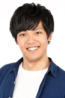井上宝